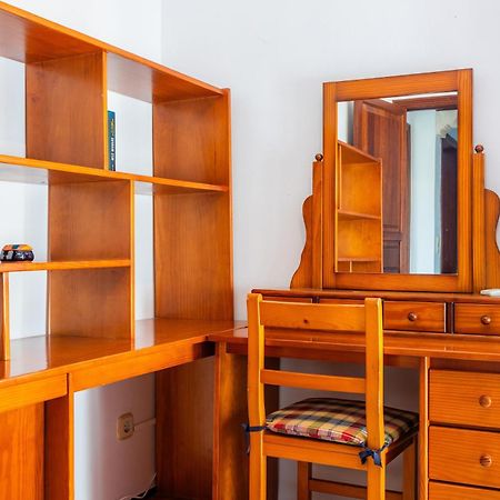 הוילה פורטו קריסטו Casa Sanso מראה חיצוני תמונה
