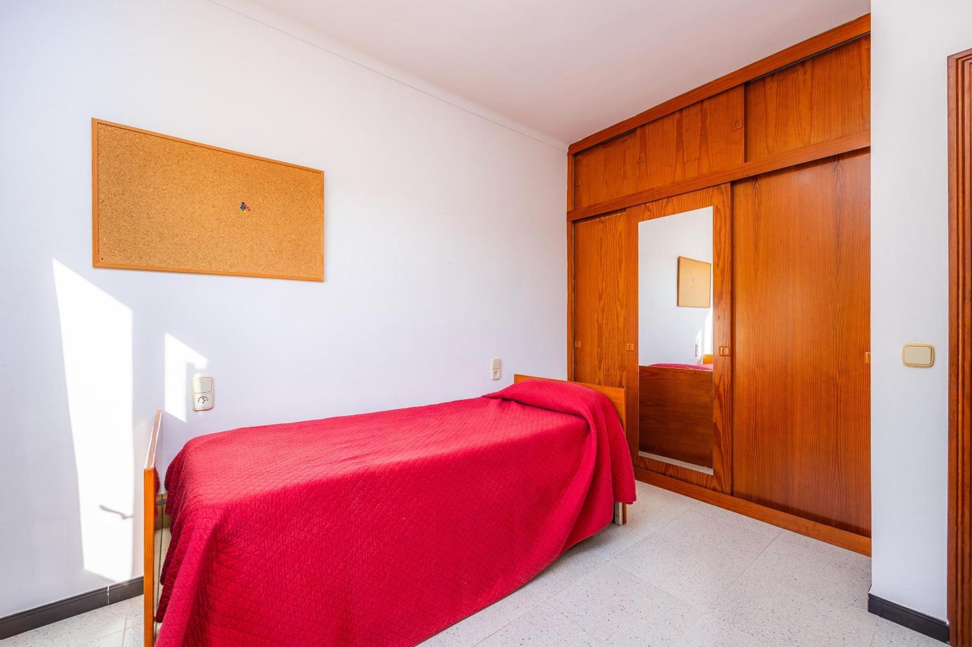 הוילה פורטו קריסטו Casa Sanso מראה חיצוני תמונה